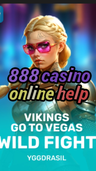 888 casino online help-fqqjrm9vrme7zzjgfjql.com