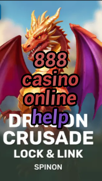 888 casino online help-fqqjrm9vrme7zzjgfjql.com