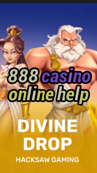 888 casino online help-fqqjrm9vrme7zzjgfjql.com