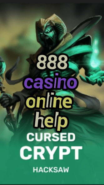 888 casino online help-fqqjrm9vrme7zzjgfjql.com
